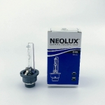 NEOLUX D4S ksenona spuldze / Garantija: 14 dienas / 4052899478794 