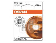 COPY - COPY -  :: OSRAM галогеновые W16W / W21W